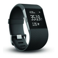 Fitbit Surge Fitness Superwatch Large